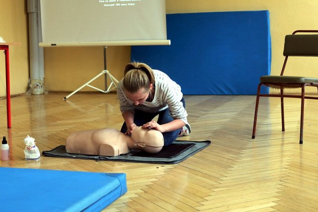 2015-03-13-144912-canon eos 700d